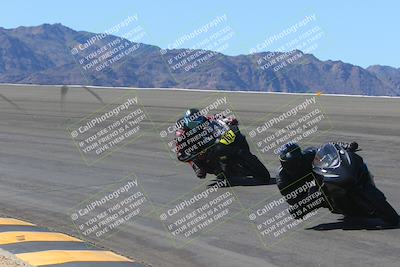 media/Oct-01-2023-SoCal Trackdays (Sun) [[4c570cc352]]/Bowl (1020am)/